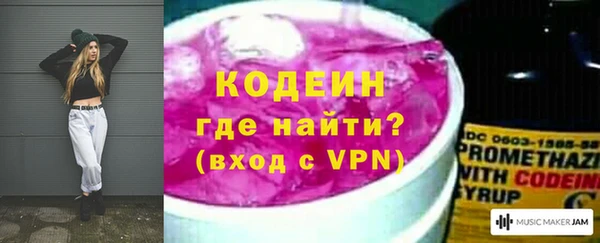 МДПВ Новозыбков