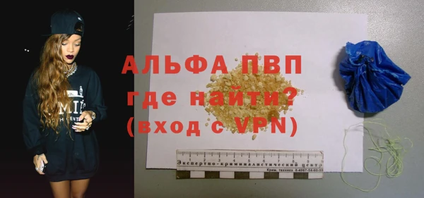 сатива Хадыженск