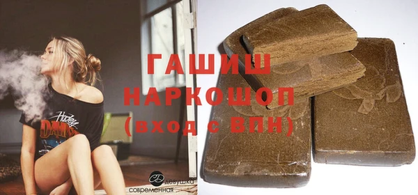 МДПВ Новозыбков